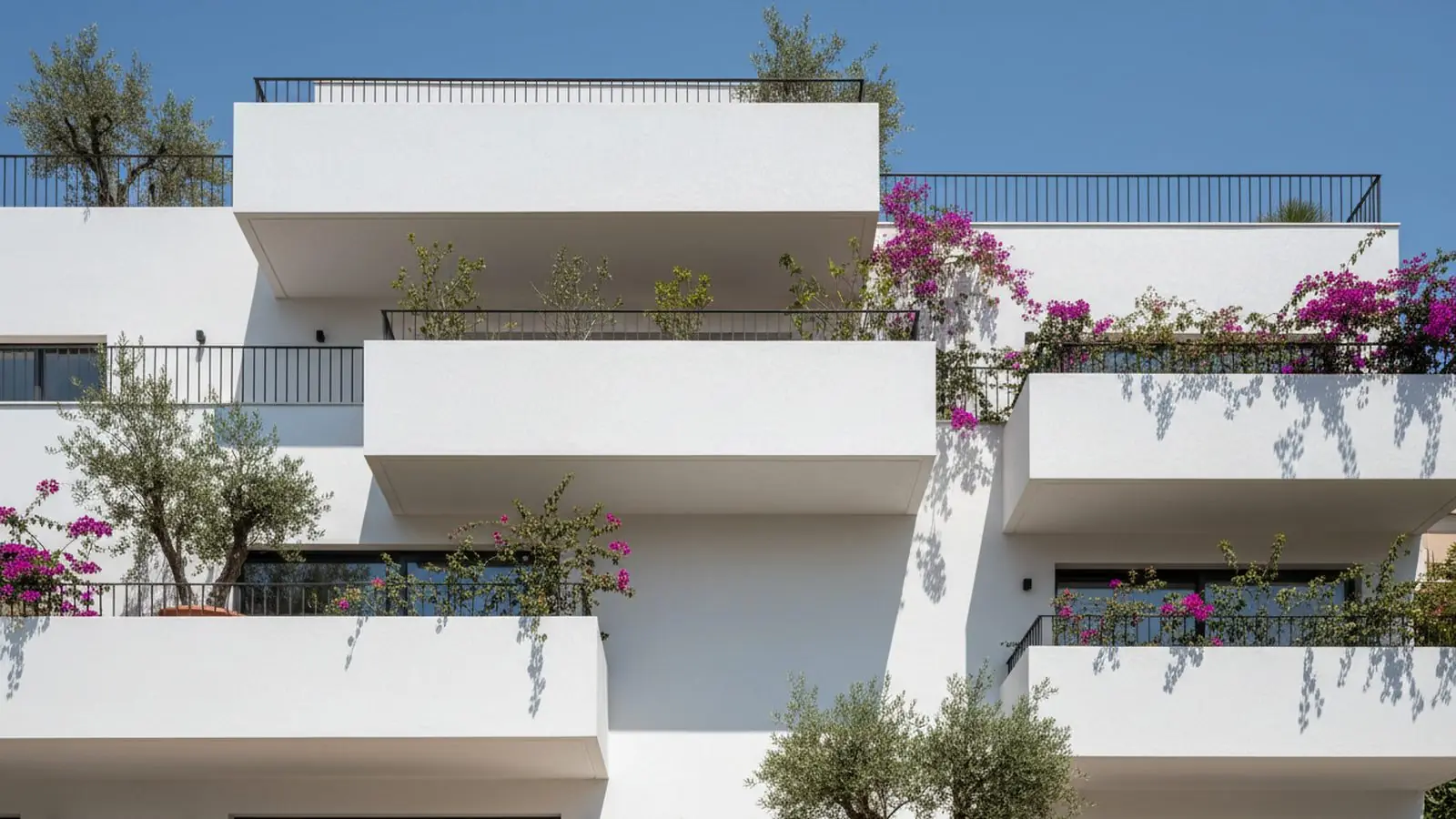 NOK: The Greek New Building Regulation