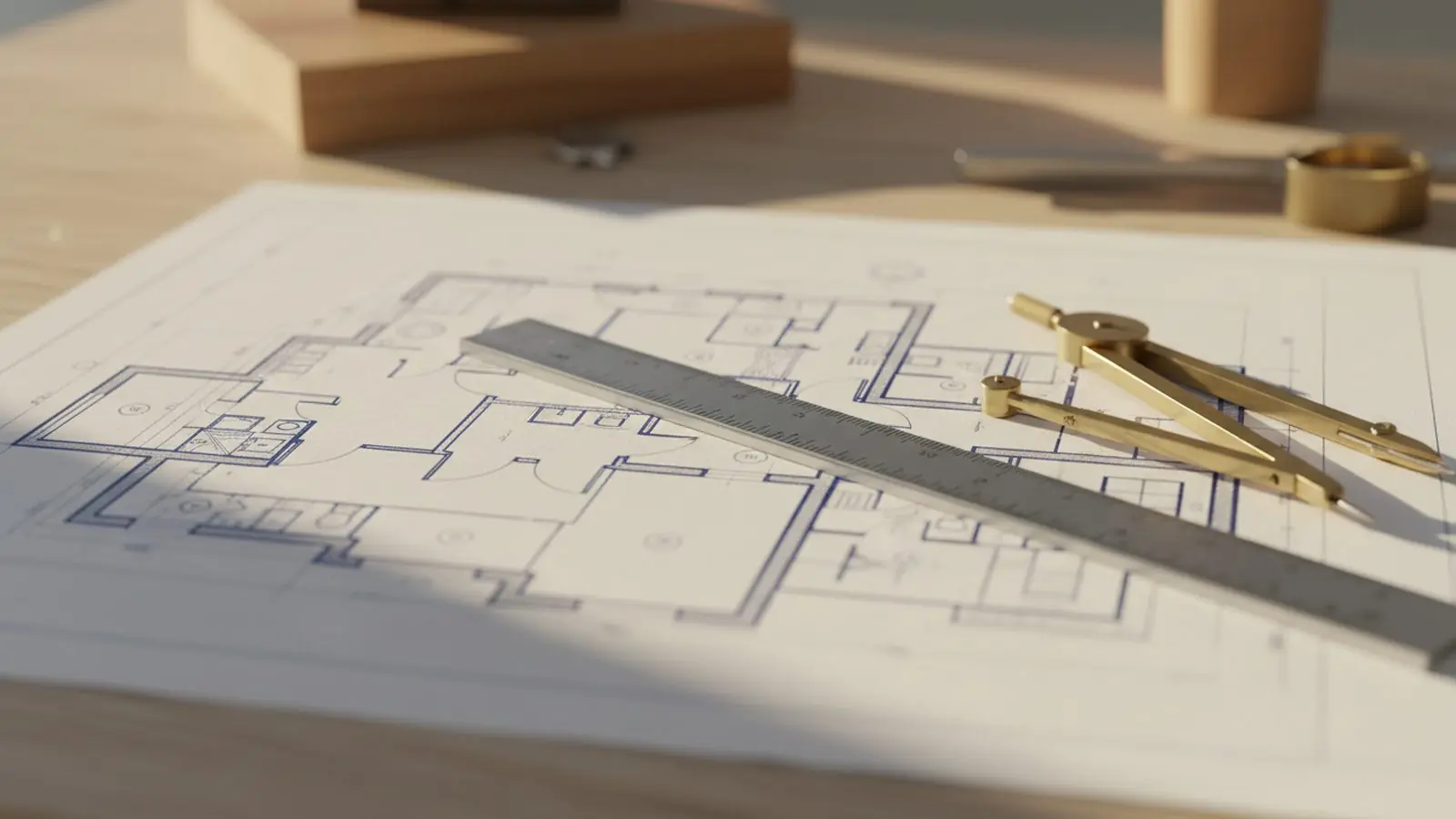 Building Permits in Greece: The Full Process