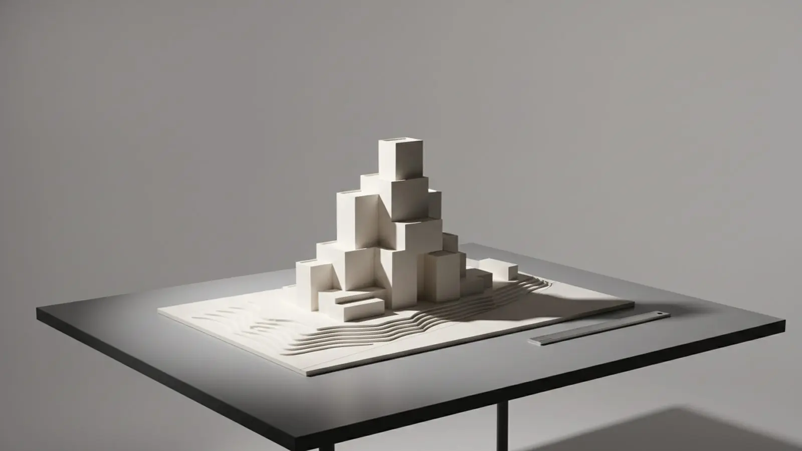 Building Coefficient in Greece Explained
